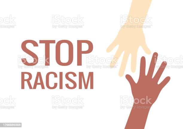 istockphoto-1296689368-612x612