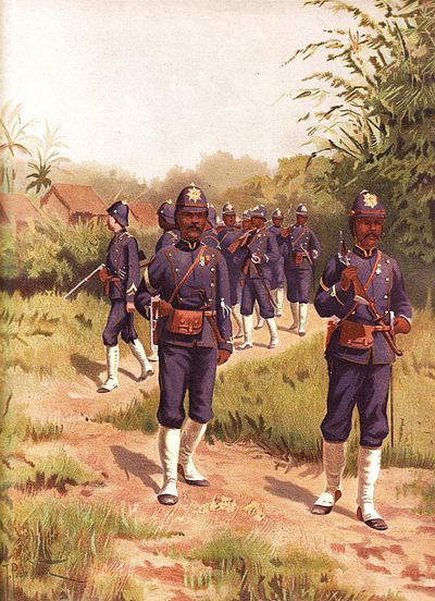 400px-Marechaussees_O.I._leger._1896